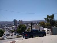 Terreno en venta en Libertad, Tijuana — foto 2 de 22