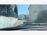Terreno en venta en Libertad, Tijuana — foto 3 de 22