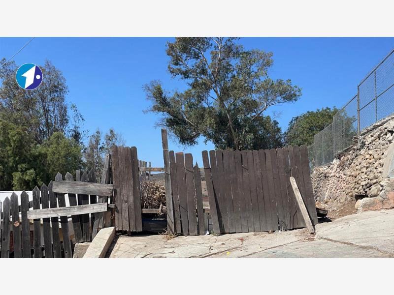 Terreno en venta en Libertad, Tijuana — foto 1 de 22