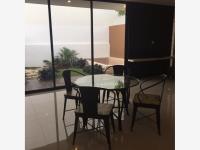 Casa en renta en Montes de Ame, Mérida — foto 2 de 15