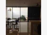 Casa en renta en Montes de Ame, Mérida — foto 3 de 15