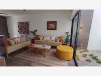 Departamento en renta en Montes de Ame, Mérida — foto 2 de 21