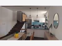 Departamento en renta en Montes de Ame, Mérida — foto 3 de 21