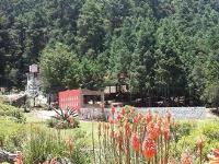 Terreno en venta en Pueblo Nuevo, Mineral del Monte — foto 2 de 29