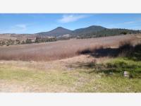 Terreno en venta en Arroyo Zarco, Aculco — foto 2 de 11