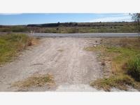 Terreno en venta en Arroyo Zarco, Aculco — foto 3 de 11