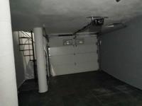 Casa en renta en Los Almendros, Zapopan — foto 3 de 22