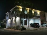 Casa en renta en Los Almendros, Zapopan, Jalisco