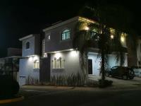 Casa en renta en Los Almendros, Zapopan — foto 2 de 22