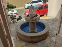 Casa en venta en Jardines de Reforma, Cuernavaca — foto 3 de 11