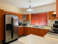 Casa en venta en Lomas de Tonala, Tonalá — foto 2 de 11