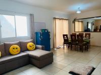 Casa en venta en Lomas de Tonala, Tonalá — foto 3 de 11