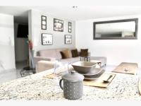 Departamento en venta en en Cholula, a unos pasos de Zavaleta con amenidades, San Pedro Cholula — foto 2 de 25