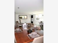 Departamento en venta en en Cholula, a unos pasos de Zavaleta con amenidades, San Pedro Cholula, Puebla