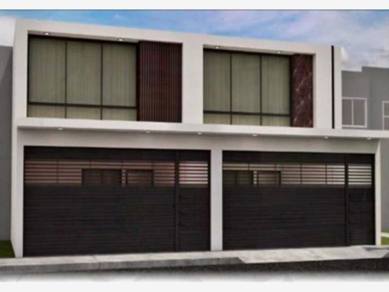 Casa en venta en Venta ejido primero de mayo sur , Boca del Río — foto 1 de 15
