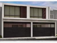 Casa en venta en Venta ejido primero de mayo sur , Boca del Río, Veracruz de Ignacio de la Llave Casa en venta en Venta ejido primero de mayo sur , Boca del Río, Veracruz de Ignacio de la Llave