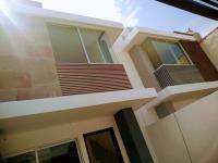 Casa en venta en Venta ejido primero de mayo sur , Boca del Río — foto 3 de 15