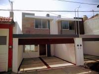 Casa en venta en Venta ejido primero de mayo sur , Boca del Río — foto 2 de 15
