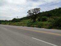 Terreno en venta en Vicente Guerrero, Zacatepec — foto 2 de 5