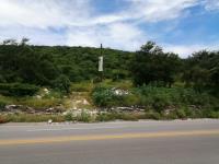 Terreno en venta en Vicente Guerrero, Zacatepec — foto 3 de 5