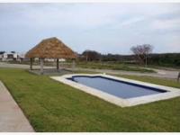 Terreno en venta en Real Mandinga, Alvarado — foto 3 de 5