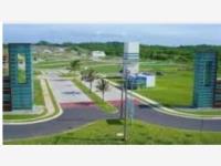 Terreno en venta en Real Mandinga, Alvarado — foto 2 de 5