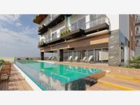Departamento en venta en El Morro las Colonias, Boca del Río — foto 2 de 21