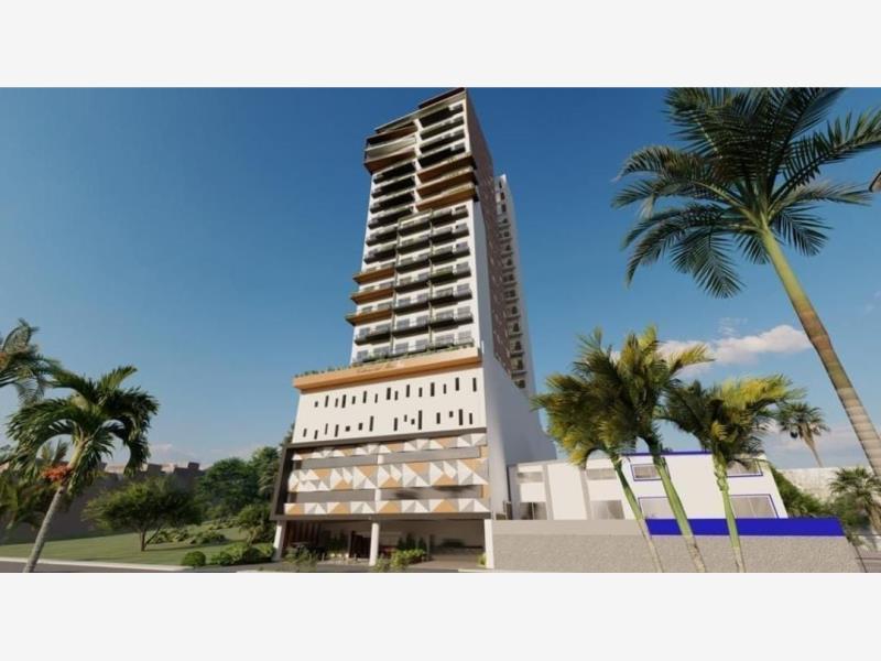 Departamento en venta en El Morro las Colonias, Boca del Río — foto 1 de 21