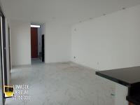 Casa en venta en Lomas de la Rioja, Alvarado — foto 2 de 10