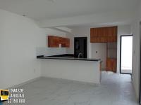 Casa en venta en Lomas de la Rioja, Alvarado — foto 3 de 10