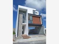 Casa en venta en Lomas de la Rioja, Alvarado, Veracruz de Ignacio de la Llave Casa en venta en Lomas de la Rioja, Alvarado, Veracruz de Ignacio de la Llave