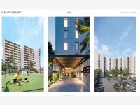 Departamento en venta en Playas del Conchal, Alvarado — foto 2 de 23