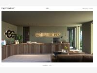Departamento en venta en Playas del Conchal, Alvarado — foto 3 de 23