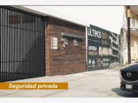 Departamento en venta en Ricardo Flores Magón, Veracruz — foto 2 de 3