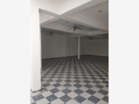 Local en venta en Jardines Santa Cecilia Infonavit, Tlalnepantla de Baz — foto 2 de 6