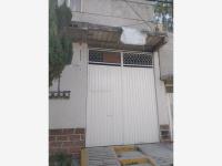 Local en venta en Jardines Santa Cecilia Infonavit, Tlalnepantla de Baz — foto 3 de 6