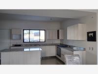 Casa en venta en Los Viñedos, Torreón — foto 2 de 25