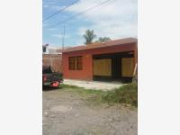 Local en venta en Nuevo Paraiso, Colima, Colima
