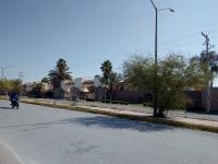 Terreno en venta en Monte Real, Torreón — foto 3 de 5