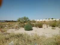 Terreno en venta en Monte Real, Torreón, Coahuila de Zaragoza Terreno en venta en Monte Real, Torreón, Coahuila de Zaragoza