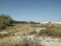 Terreno en venta en Monte Real, Torreón — foto 2 de 5