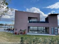 Casa en venta en Santa Clara Ocoyucan, Ocoyucan — foto 3 de 17