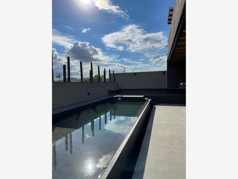 Casa en venta en Santa Clara Ocoyucan, Ocoyucan — foto 1 de 17