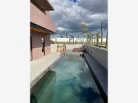 Casa en venta en Santa Clara Ocoyucan, Ocoyucan — foto 2 de 17