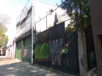 Terreno en venta en Peralvillo, Cuauhtémoc — foto 3 de 4