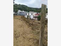 Terreno en venta en Yanga, Poza Rica de Hidalgo — foto 2 de 3