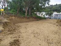Terreno en venta en Yanga, Poza Rica de Hidalgo — foto 3 de 3
