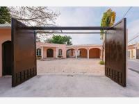 Casa en venta en Chichi Suarez, Mérida — foto 2 de 10