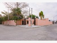 Casa en venta en Chichi Suarez, Mérida — foto 3 de 10