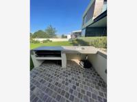 Casa en renta en Country Club Gran Jardín, León — foto 2 de 5